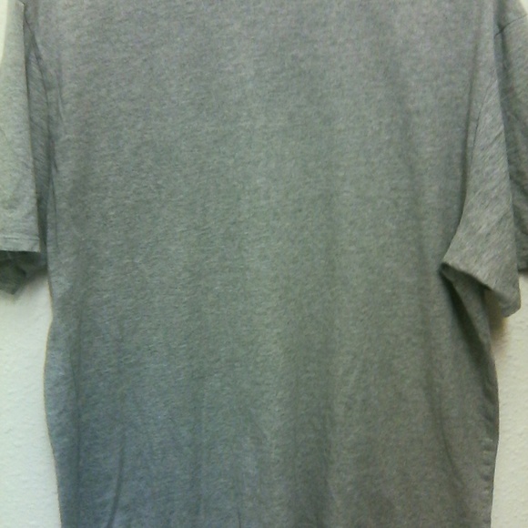 MLB Boston Red Sox Men's XL Shirt - Picture 3 of 5